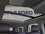 2025 Ford Expedition 4WD SUV for sale #W2101 - photo 22