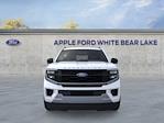 2025 Ford Expedition 4WD SUV for sale #W2101 - photo 6
