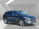 2022 Ford Escape AWD SUV for sale #W2103A - photo 1