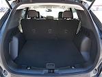 2022 Ford Escape AWD SUV for sale #W2103A - photo 10