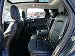 2022 Ford Escape AWD SUV for sale #W2103A - photo 11