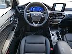 2022 Ford Escape AWD SUV for sale #W2103A - photo 12
