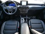 2022 Ford Escape AWD SUV for sale #W2103A - photo 13