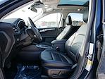 2022 Ford Escape AWD SUV for sale #W2103A - photo 14