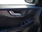 2022 Ford Escape AWD SUV for sale #W2103A - photo 15