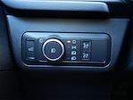 2022 Ford Escape AWD SUV for sale #W2103A - photo 16