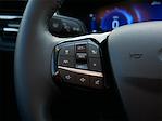 2022 Ford Escape AWD SUV for sale #W2103A - photo 17