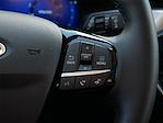 2022 Ford Escape AWD SUV for sale #W2103A - photo 18