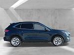 2022 Ford Escape AWD SUV for sale #W2103A - photo 3
