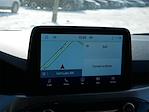 2022 Ford Escape AWD SUV for sale #W2103A - photo 20