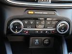 2022 Ford Escape AWD SUV for sale #W2103A - photo 21
