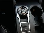 2022 Ford Escape AWD SUV for sale #W2103A - photo 22