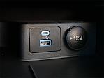 2022 Ford Escape AWD SUV for sale #W2103A - photo 23