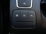 2022 Ford Escape AWD SUV for sale #W2103A - photo 24