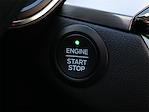 2022 Ford Escape AWD SUV for sale #W2103A - photo 25