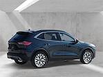 2022 Ford Escape AWD SUV for sale #W2103A - photo 2