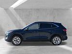 2022 Ford Escape AWD SUV for sale #W2103A - photo 5