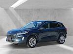2022 Ford Escape AWD SUV for sale #W2103A - photo 6