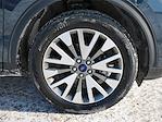 2022 Ford Escape AWD SUV for sale #W2103A - photo 7
