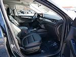 2022 Ford Escape AWD SUV for sale #W2103A - photo 8