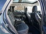 2022 Ford Escape AWD SUV for sale #W2103A - photo 9