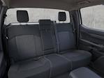 2025 Ford Ranger SuperCrew Cab 4WD Pickup for sale #W2105 - photo 11