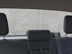 2025 Ford Ranger SuperCrew Cab 4WD Pickup for sale #W2105 - photo 22