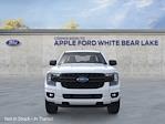 2025 Ford Ranger SuperCrew Cab 4WD Pickup for sale #W2105 - photo 6