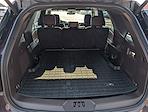 2023 Ford Explorer 4WD SUV for sale #W2109A - photo 10