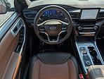 2023 Ford Explorer 4WD SUV for sale #W2109A - photo 12