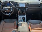 2023 Ford Explorer 4WD SUV for sale #W2109A - photo 13