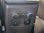 2023 Ford Explorer 4WD SUV for sale #W2109A - photo 14