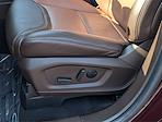 2023 Ford Explorer 4WD SUV for sale #W2109A - photo 16