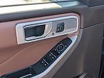 2023 Ford Explorer 4WD SUV for sale #W2109A - photo 17