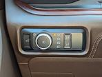 2023 Ford Explorer 4WD SUV for sale #W2109A - photo 18