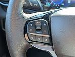 2023 Ford Explorer 4WD SUV for sale #W2109A - photo 19