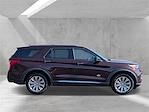 2023 Ford Explorer 4WD SUV for sale #W2109A - photo 3