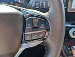 2023 Ford Explorer 4WD SUV for sale #W2109A - photo 20