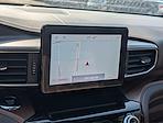 2023 Ford Explorer 4WD SUV for sale #W2109A - photo 22
