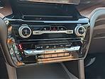 2023 Ford Explorer 4WD SUV for sale #W2109A - photo 23