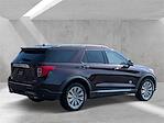 2023 Ford Explorer 4WD SUV for sale #W2109A - photo 2