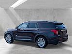 2023 Ford Explorer 4WD SUV for sale #W2109A - photo 4