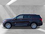 2023 Ford Explorer 4WD SUV for sale #W2109A - photo 5