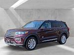 2023 Ford Explorer 4WD SUV for sale #W2109A - photo 6