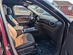 2023 Ford Explorer 4WD SUV for sale #W2109A - photo 8