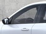 2026 Ford Escape AWD SUV for sale #W2111 - photo 20