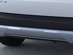 2026 Ford Escape AWD SUV for sale #W2111 - photo 23