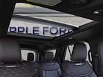 2025 Ford Explorer 4WD SUV for sale #W2114 - photo 22