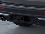 2025 Ford Explorer 4WD SUV for sale #W2114 - photo 23
