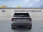 2025 Ford Explorer 4WD SUV for sale #W2114 - photo 5